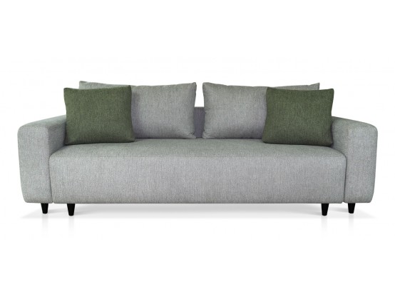 Нестандартный заказ